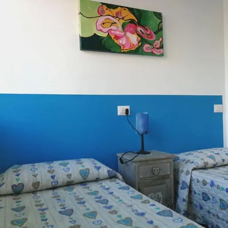 Casa Cupra Apartment *