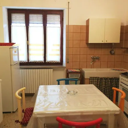 Casa Cupra *