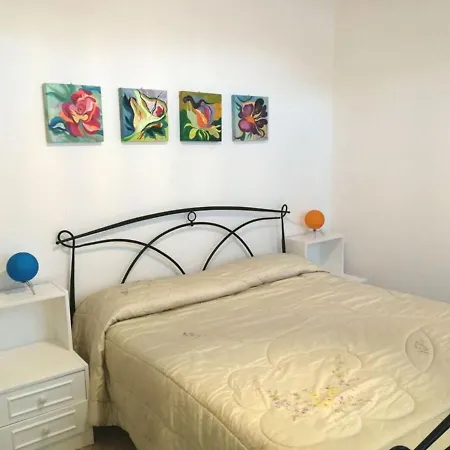 Casa Cupra * Cupra Marittima